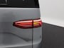 Volkswagen California Ocean 1.5 TSi ehybrid 4MOTION | 4-Persoons | Elektrisch Hefdak | Trekhaak | Top Pack | Parking Pack