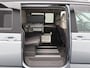 Volkswagen California Ocean 1.5 TSi ehybrid 4MOTION | 4-Persoons | Elektrisch Hefdak | Trekhaak | Top Pack | Parking Pack