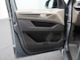 Volkswagen California Ocean 1.5 TSi ehybrid 4MOTION | 4-Persoons | Elektrisch Hefdak | Trekhaak | Top Pack | Parking Pack