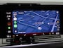 Volkswagen California Ocean 1.5 TSi ehybrid 4MOTION | 4-Persoons | Elektrisch Hefdak | Trekhaak | Top Pack | Parking Pack