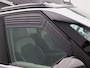 Volkswagen California Ocean 1.5 TSi ehybrid 4MOTION | 4-Persoons | Elektrisch Hefdak | Trekhaak | Top Pack | Parking Pack
