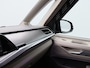 Volkswagen California Ocean 1.5 TSi ehybrid 4MOTION | 4-Persoons | Elektrisch Hefdak | Trekhaak | Top Pack | Parking Pack