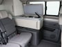 Volkswagen California Ocean 1.5 TSi ehybrid 4MOTION | 4-Persoons | Elektrisch Hefdak | Trekhaak | Top Pack | Parking Pack