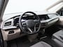 Volkswagen California Ocean 1.5 TSi ehybrid 4MOTION | 4-Persoons | Elektrisch Hefdak | Trekhaak | Top Pack | Parking Pack