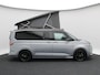 Volkswagen California Ocean 1.5 TSi ehybrid 4MOTION | 4-Persoons | Elektrisch Hefdak | Trekhaak | Top Pack | Parking Pack