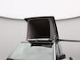 Volkswagen California Ocean 1.5 TSi ehybrid 4MOTION | 4-Persoons | Elektrisch Hefdak | Trekhaak | Top Pack | Parking Pack