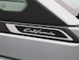 Volkswagen California Ocean 1.5 TSi ehybrid 4MOTION | 4-Persoons | Elektrisch Hefdak | Trekhaak | Top Pack | Parking Pack