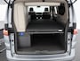 Volkswagen California Ocean 1.5 TSi ehybrid 4MOTION | 4-Persoons | Elektrisch Hefdak | Trekhaak | Top Pack | Parking Pack