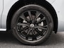 Volkswagen California Ocean 1.5 TSi ehybrid 4MOTION | 4-Persoons | Elektrisch Hefdak | Trekhaak | Top Pack | Parking Pack