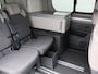 Volkswagen California Ocean 1.5 TSi ehybrid 4MOTION | 4-Persoons | Elektrisch Hefdak | Trekhaak | Top Pack | Parking Pack