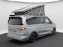 Volkswagen California Ocean 1.5 TSi ehybrid 4MOTION | 4-Persoons | Elektrisch Hefdak | Trekhaak | Top Pack | Parking Pack