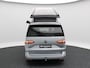 Volkswagen California Ocean 1.5 TSi ehybrid 4MOTION | 4-Persoons | Elektrisch Hefdak | Trekhaak | Top Pack | Parking Pack