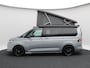 Volkswagen California Ocean 1.5 TSi ehybrid 4MOTION | 4-Persoons | Elektrisch Hefdak | Trekhaak | Top Pack | Parking Pack