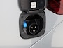 Volkswagen California Ocean 1.5 TSi ehybrid 4MOTION | 4-Persoons | Elektrisch Hefdak | Trekhaak | Top Pack | Parking Pack