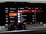 Volkswagen California Ocean 1.5 TSi ehybrid 4MOTION | 4-Persoons | Elektrisch Hefdak | Trekhaak | Top Pack | Parking Pack