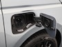Volkswagen California Ocean 1.5 TSi ehybrid 4MOTION | 4-Persoons | Elektrisch Hefdak | Trekhaak | Top Pack | Parking Pack