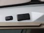 Volkswagen California Ocean 1.5 TSi ehybrid 4MOTION | 4-Persoons | Elektrisch Hefdak | Trekhaak | Top Pack | Parking Pack