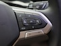 Volkswagen California Ocean 1.5 TSi ehybrid 4MOTION | 4-Persoons | Elektrisch Hefdak | Trekhaak | Top Pack | Parking Pack