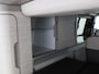 Volkswagen California Ocean 1.5 TSi ehybrid 4MOTION | 4-Persoons | Elektrisch Hefdak | Trekhaak | Top Pack | Parking Pack