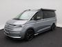 Volkswagen California Ocean 1.5 TSi ehybrid 4MOTION | 4-Persoons | Elektrisch Hefdak | Trekhaak | Top Pack | Parking Pack