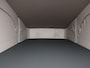 Volkswagen California Ocean 1.5 TSi ehybrid 4MOTION | 4-Persoons | Elektrisch Hefdak | Trekhaak | Top Pack | Parking Pack