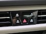 Volkswagen California Ocean 1.5 TSi ehybrid 4MOTION | 4-Persoons | Elektrisch Hefdak | Trekhaak | Top Pack | Parking Pack