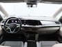 Volkswagen California Ocean 1.5 TSi ehybrid 4MOTION | 4-Persoons | Elektrisch Hefdak | Trekhaak | Top Pack | Parking Pack