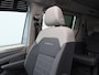 Volkswagen California Ocean 1.5 TSi ehybrid 4MOTION | 4-Persoons | Elektrisch Hefdak | Trekhaak | Top Pack | Parking Pack