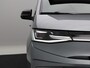 Volkswagen California Ocean 1.5 TSi ehybrid 4MOTION | 4-Persoons | Elektrisch Hefdak | Trekhaak | Top Pack | Parking Pack