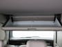 Volkswagen California Ocean 1.5 TSi ehybrid 4MOTION | 4-Persoons | Elektrisch Hefdak | Trekhaak | Top Pack | Parking Pack