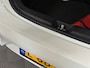 Mitsubishi Space Star 1.2 | Cool+ 5-Drs | Airco | Carplay