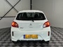 Mitsubishi Space Star 1.2 | Cool+ 5-Drs | Airco | Carplay