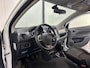 Mitsubishi Space Star 1.2 | Cool+ 5-Drs | Airco | Carplay