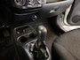 Mitsubishi Space Star 1.2 | Cool+ 5-Drs | Airco | Carplay