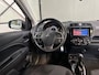 Mitsubishi Space Star 1.2 | Cool+ 5-Drs | Airco | Carplay