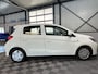 Mitsubishi Space Star 1.2 | Cool+ 5-Drs | Airco | Carplay