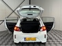 Mitsubishi Space Star 1.2 | Cool+ 5-Drs | Airco | Carplay