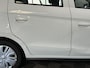 Mitsubishi Space Star 1.2 | Cool+ 5-Drs | Airco | Carplay