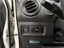 Mitsubishi Space Star 1.2 | Cool+ 5-Drs | Airco | Carplay