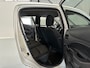Mitsubishi Space Star 1.2 | Cool+ 5-Drs | Airco | Carplay