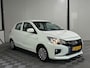 Mitsubishi Space Star 1.2 | Cool+ 5-Drs | Airco | Carplay