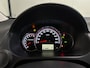 Mitsubishi Space Star 1.2 | Cool+ 5-Drs | Airco | Carplay