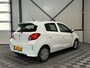 Mitsubishi Space Star 1.2 | Cool+ 5-Drs | Airco | Carplay