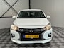 Mitsubishi Space Star 1.2 | Cool+ 5-Drs | Airco | Carplay