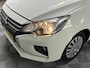 Mitsubishi Space Star 1.2 | Cool+ 5-Drs | Airco | Carplay