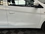 Mitsubishi Space Star 1.2 | Cool+ 5-Drs | Airco | Carplay