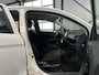 Mitsubishi Space Star 1.2 | Cool+ 5-Drs | Airco | Carplay