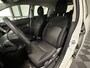 Mitsubishi Space Star 1.2 | Cool+ 5-Drs | Airco | Carplay