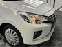 Mitsubishi Space Star 1.2 | Cool+ 5-Drs | Airco | Carplay