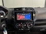 Mitsubishi Space Star 1.2 | Cool+ 5-Drs | Airco | Carplay